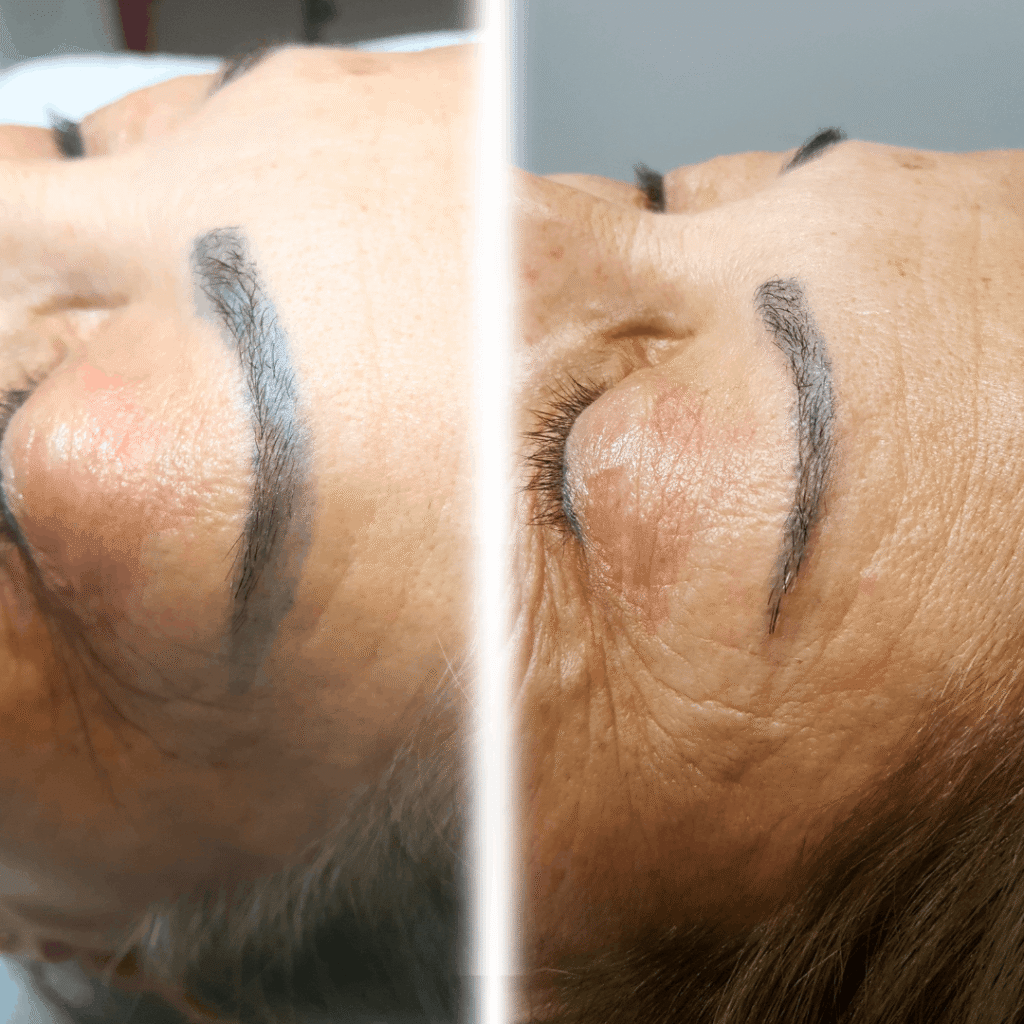 11.MICRO CEJAS 1 (1)