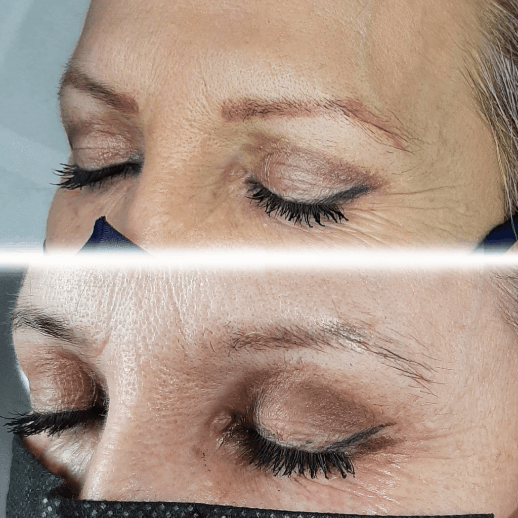 13.MICRO CEJAS 2 (1)