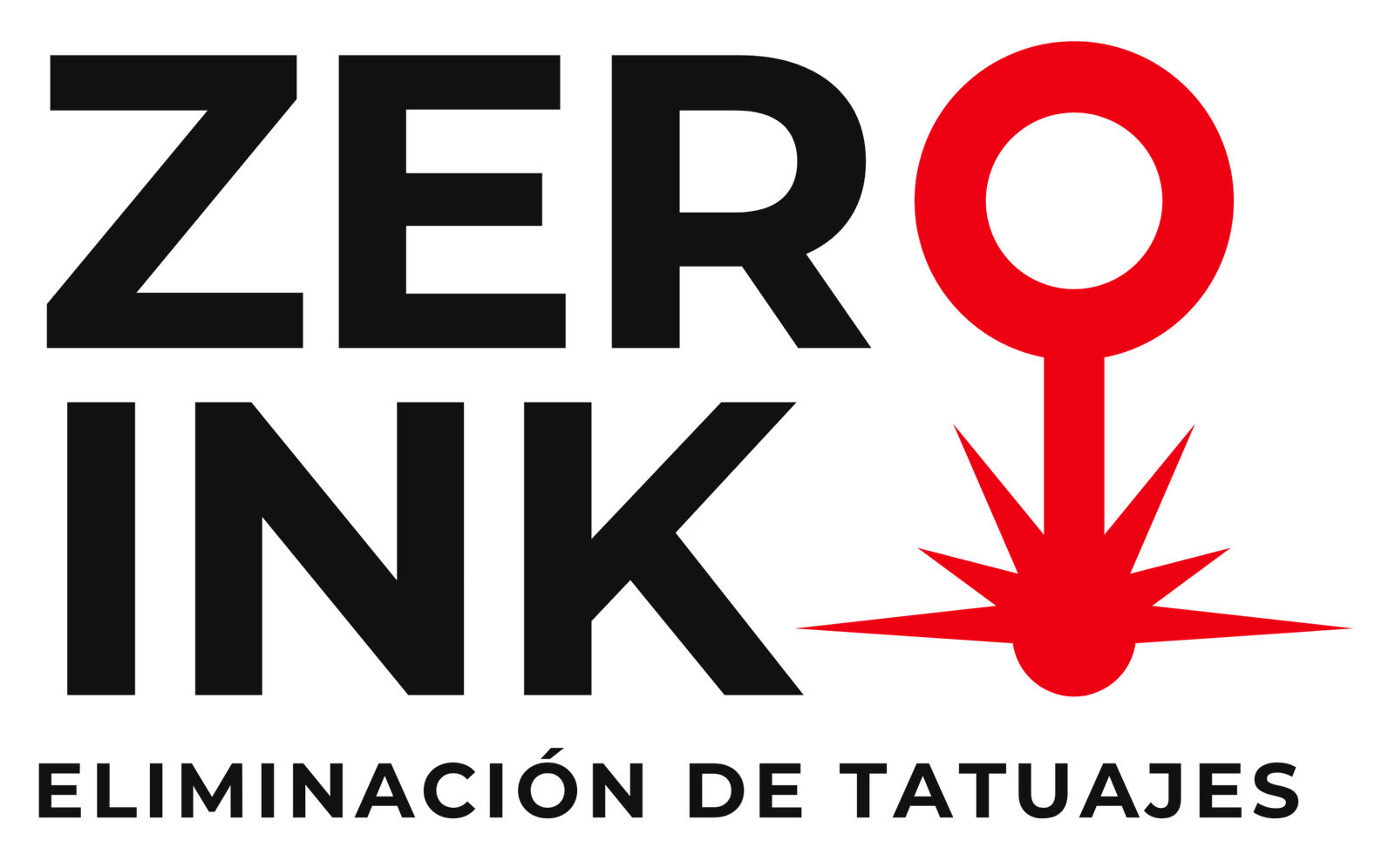 ZEROINK